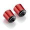 Rizoma OEM Barends Sliders for Kawasaki & BMW (check fitment)