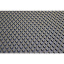 TechSpec Snake Skin Tank Grip Pads 2025 Kawasaki Z900