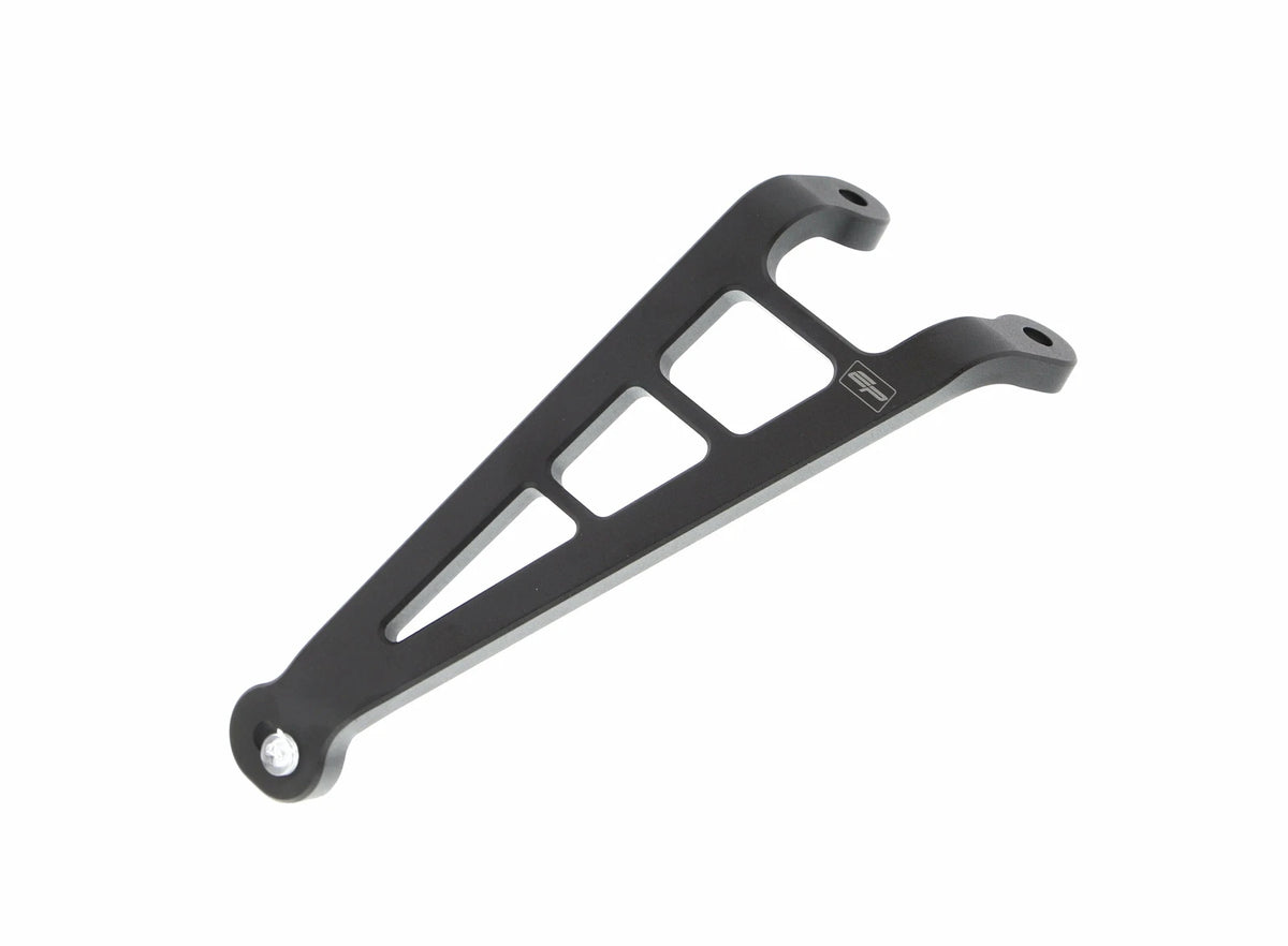 Evotech Performance Exhaust Hanger 12-16 Suzuki GSX-R1000