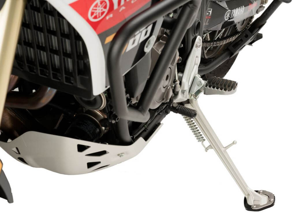 Extension de béquille Puig pour Honda NT1100