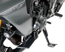 PUIG Kickstand Extension for '21-'23 Yamaha Tracer 9/GT