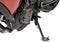 PUIG Kickstand Extension for '16-'20 Yamaha XSR 700