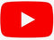 https://www.youtube.com/watch?v=cZvDZUa8Gsw