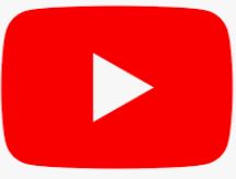 https://www.youtube.com/watch?v=cZvDZUa8Gsw