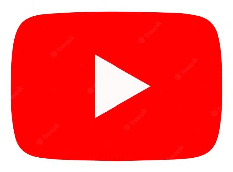 https://www.youtube.com/embed/hwc75Tj0iG4?si=2wNo7wmOvIo-du7_