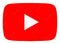 https://www.youtube.com/embed/hwc75Tj0iG4?si=2wNo7wmOvIo-du7_
