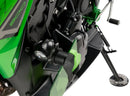 PUIG Kickstand Extension for '17-'23 Kawasaki Z900