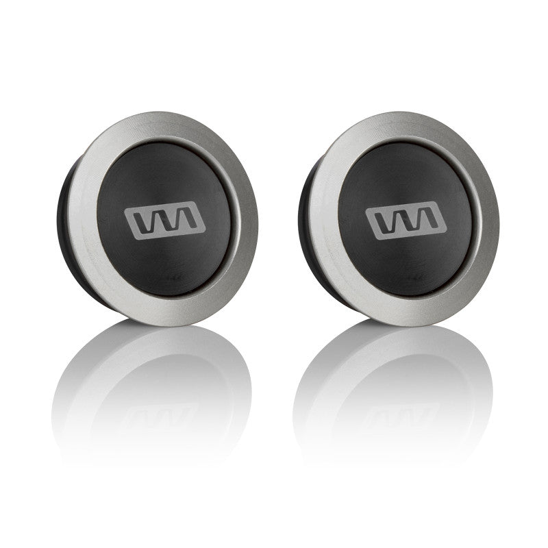 Womet-Tech Slider Caps