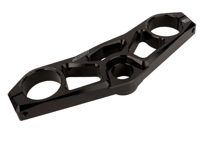 Driven Racing Top Triple Tree Clamp 2015-2016 KTM RC390 [DTC-04]