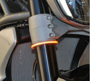 New Rage Cycles RAGE360 Turn Signals