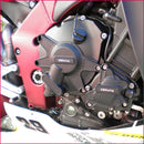 GB Racing RACE Engine Cover Set '09-'14 Yamaha YZF-R1