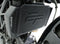 Evotech Performance Radiator Guard for 2013-2015 KTM 390 Duke [bun001087]
