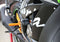 Sato Racing Frame Sliders '16-'22 Kawasaki ZX10R