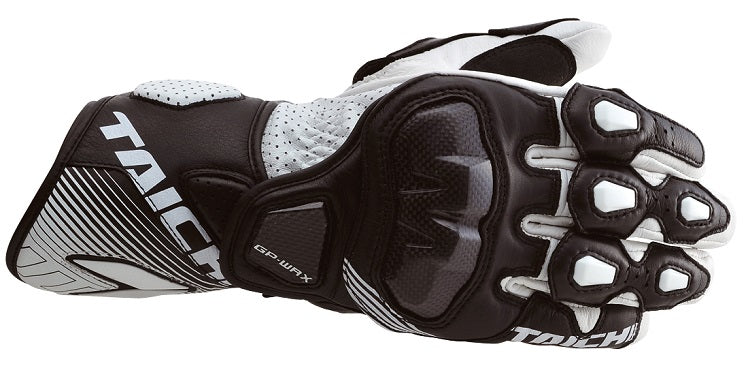 RS Taichi NXT052 GP-WRX Racing Gloves