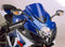 Puig Racing Windscreen for 2006-2007 Suzuki GSX-R 600/750