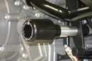 R&G Racing Classic Style Frame Sliders (Lower Engine) KTM 990 Super Duke/R, 950 Supermoto R, 990 Supermoto, 990 SMT