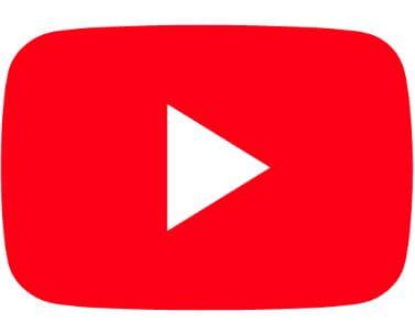 https://www.youtube.com/embed/cgbv0q85_cs