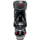 SIDI Vortice Boots