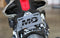 Motodynamic Fender Eliminator '15-'22 Yamaha R1/R1M/R1S