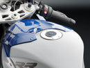 Rizoma Gas Caps for BMW Models