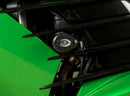 R&G Aero Crash Protectors '12-'19 Kawasaki ZX-14R