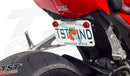 TST Industires Fender Eliminator Kit '08-'16 Honda CBR1000RR