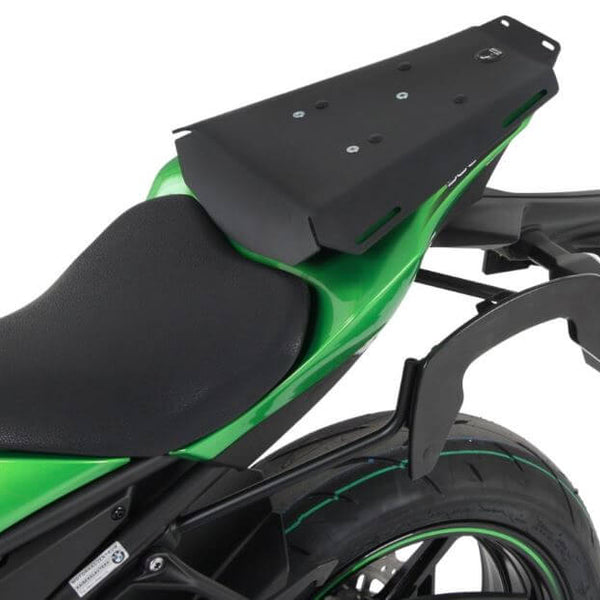 Hepco & Becker Rear Sportrack '17-'20 Kawasaki Z900 – Motostarz Canada