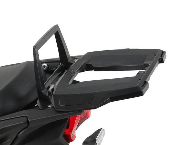 Hepco & Becker Rear Alurack '19+ Kawasaki Versys 1000