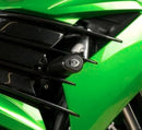 R&G Aero Crash Protectors '12-'19 Kawasaki ZX-14R