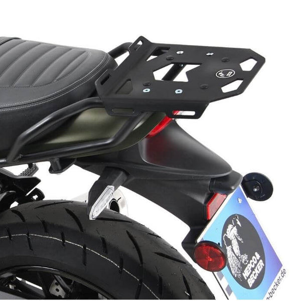 12_51a1662f-75d0-4488-8648-