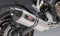 Yoshimura Race R-77 Stainless Full Exhaust '19-'23 Honda CB650R/CBR650R