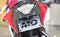 Motodynamic Fender Eliminator for 2019-2020 Yamaha R3