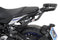Hepco & Becker Rear Easyrack '17+ Yamaha MT-09 / FZ-09