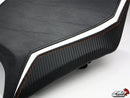 LuiMoto Type I Seat Cover for 2008-2015 KTM 1190 RC8 / R