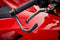 Evotech Performance Brake Lever Protector Kit '21+ Ducati Panigale V4