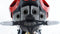 R&G 'Tail Tidy' Fender Eliminator Kit '13-'18 MV Agusta F4