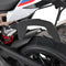 Hepco & Becker C-Bow Carrier '19-'20 BMW S1000RR