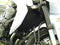 R&G Racing Radiator Guards  07-12 Kawasaki Z750, 10-12 Kawasaki Z1000/SX