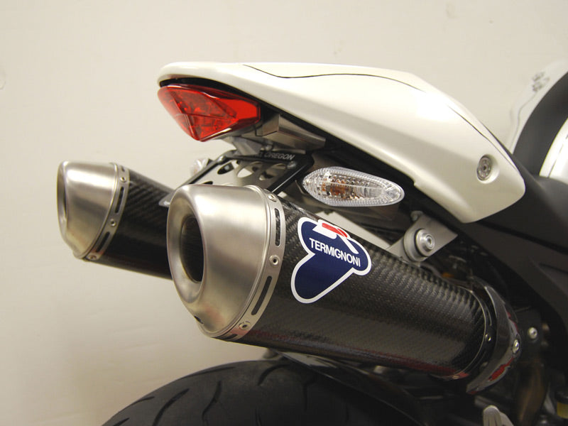 Competition Werkes Fender Eliminator Kit Ducati Monster 796/1100/1100EVO