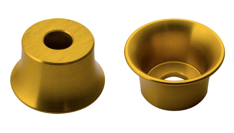 Driven Racing Endurance Cups