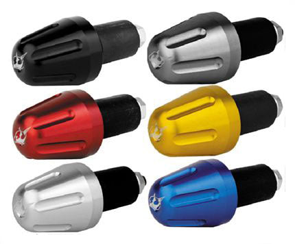 Driven Racing V1 Bar End System