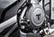 Sato Racing Engine Sliders '20-'21 Triumph Daytona Moto2 765