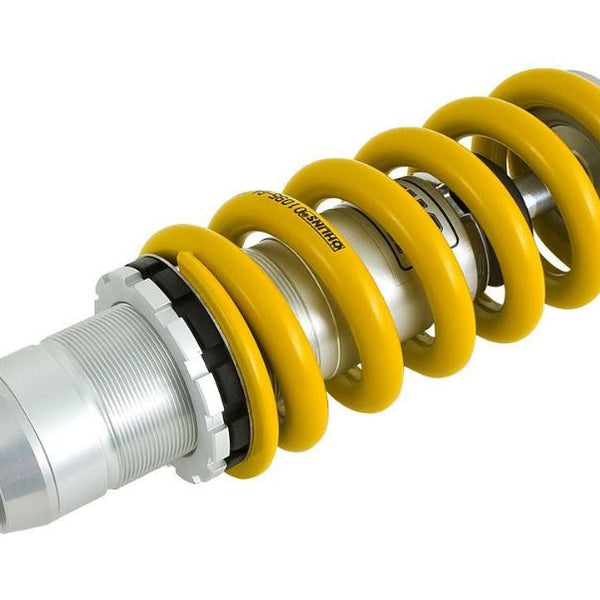 20_067430e4-5cbf-4a5e-88a2-