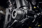 Evotech Performance Crash Protection Kit 2021+ Ducati Monster 937/Plus