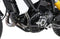 Hepco & Becker Engine Guard 2018- Ducati Scrambler 1100