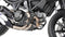 Hepco & Becker Engine Guard Ducati '15-'18 Scrambler 800/ '16+ Sixty 2