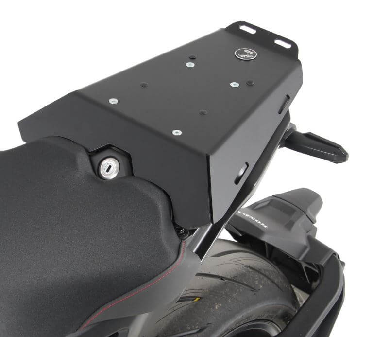 Hepco & Becker Sportrack 2018- Honda CB1000R Neo Sports Cafe