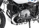 Hepco & Becker Engine Guard 2014- BMW R nine T (All Variant)