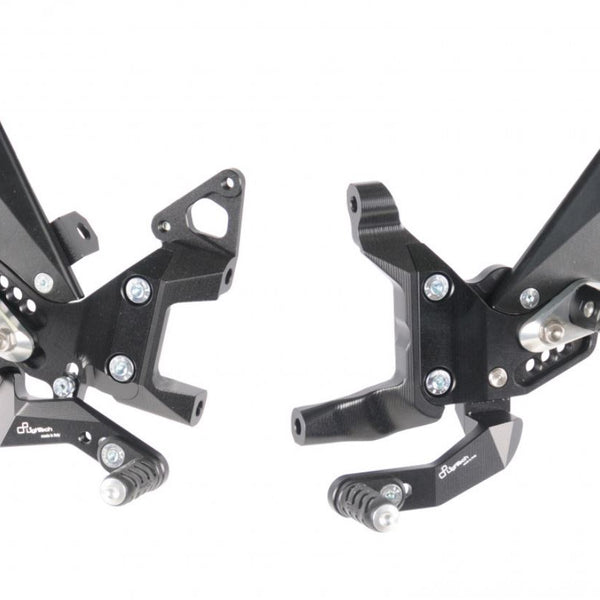 メディテイション 国内1月9日発売予定】アディダス オリジナルス ZX トーション 全