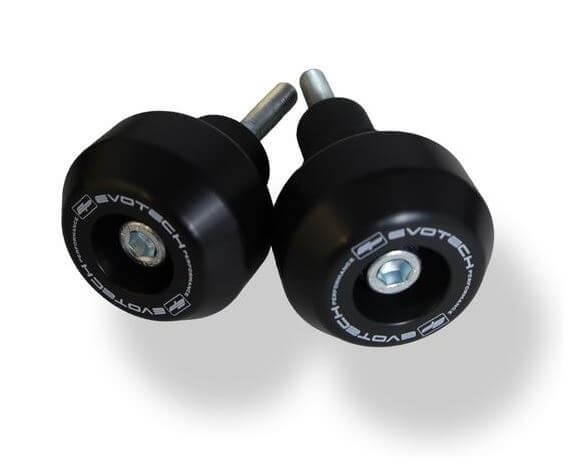 Evotech Performance Frame Sliders 2015-2018 BMW S1000RR